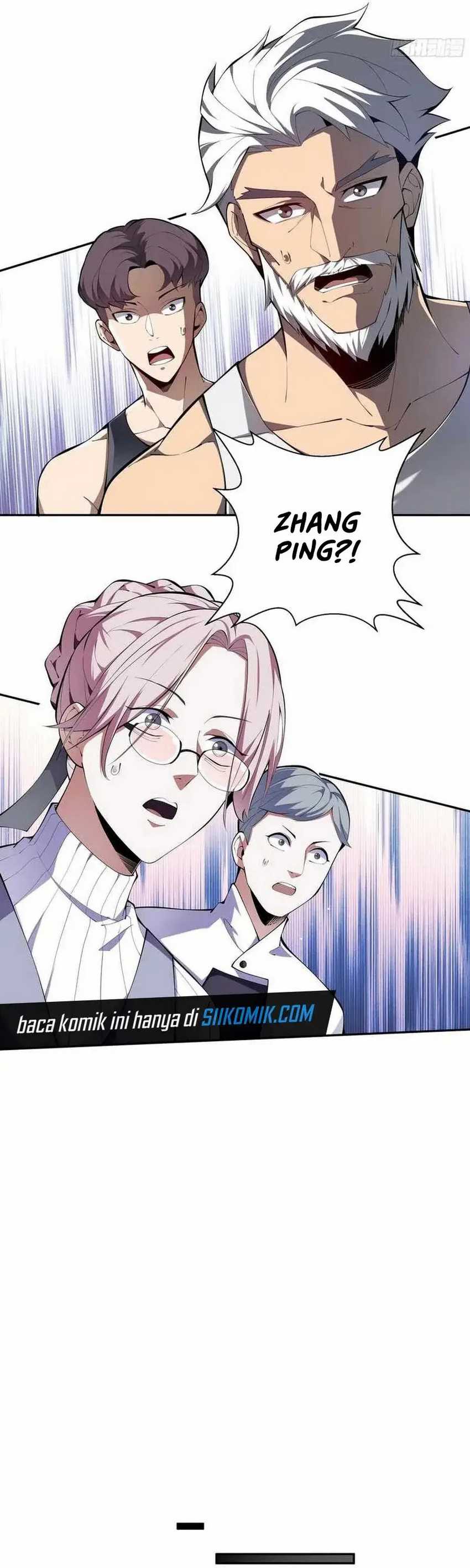 image-komik-i-contracted-myself-chapter-48-15/41