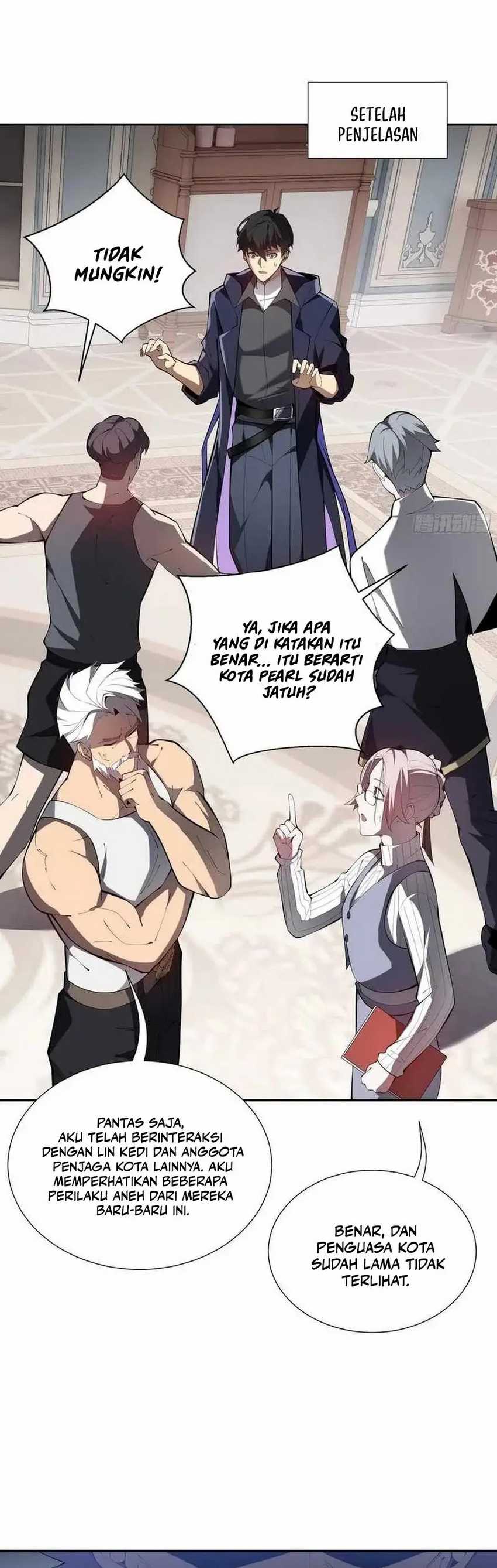 image-komik-i-contracted-myself-chapter-48-16/41