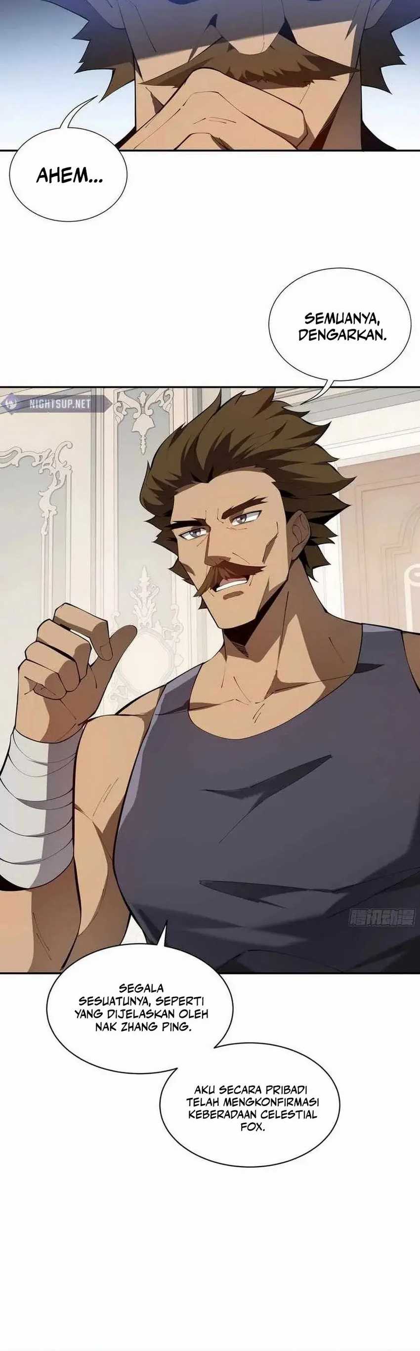 image-komik-i-contracted-myself-chapter-48-17/41