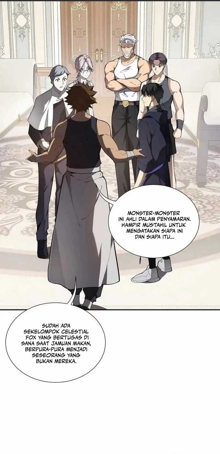 image-komik-i-contracted-myself-chapter-48-18/41