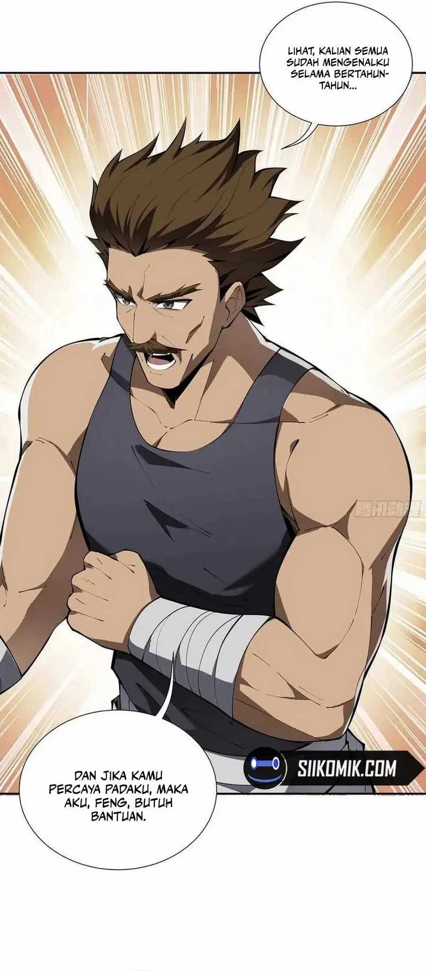 image-komik-i-contracted-myself-chapter-48-19/41