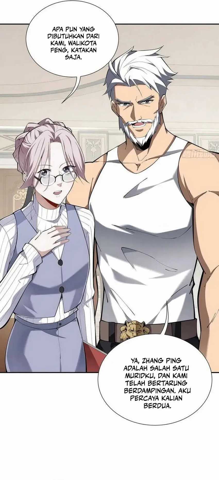 image-komik-i-contracted-myself-chapter-48-20/41