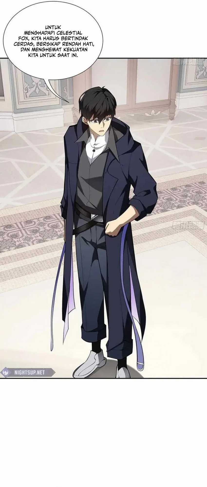 image-komik-i-contracted-myself-chapter-48-21/41