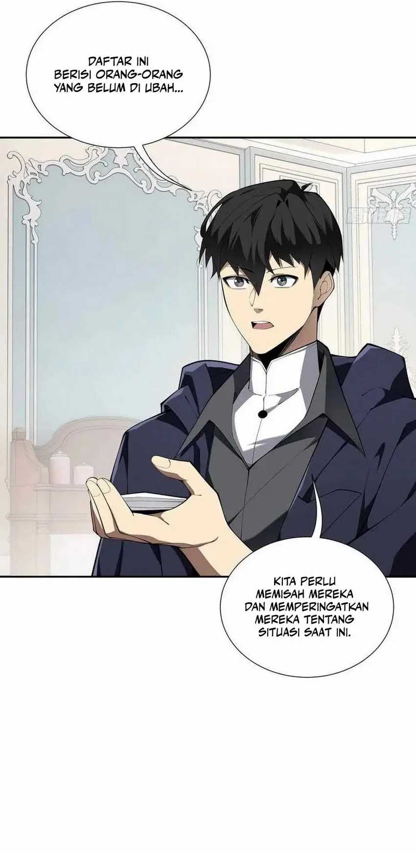 image-komik-i-contracted-myself-chapter-48-22/41