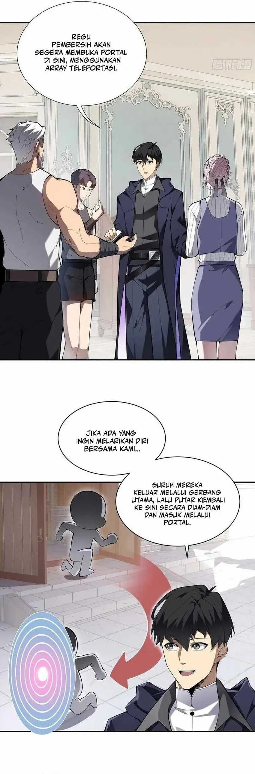 image-komik-i-contracted-myself-chapter-48-23/41