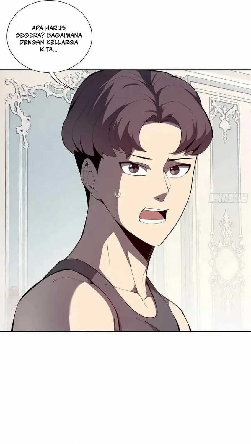 image-komik-i-contracted-myself-chapter-48-24/41