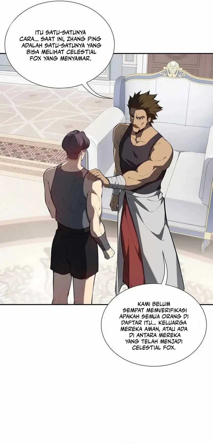 image-komik-i-contracted-myself-chapter-48-25/41