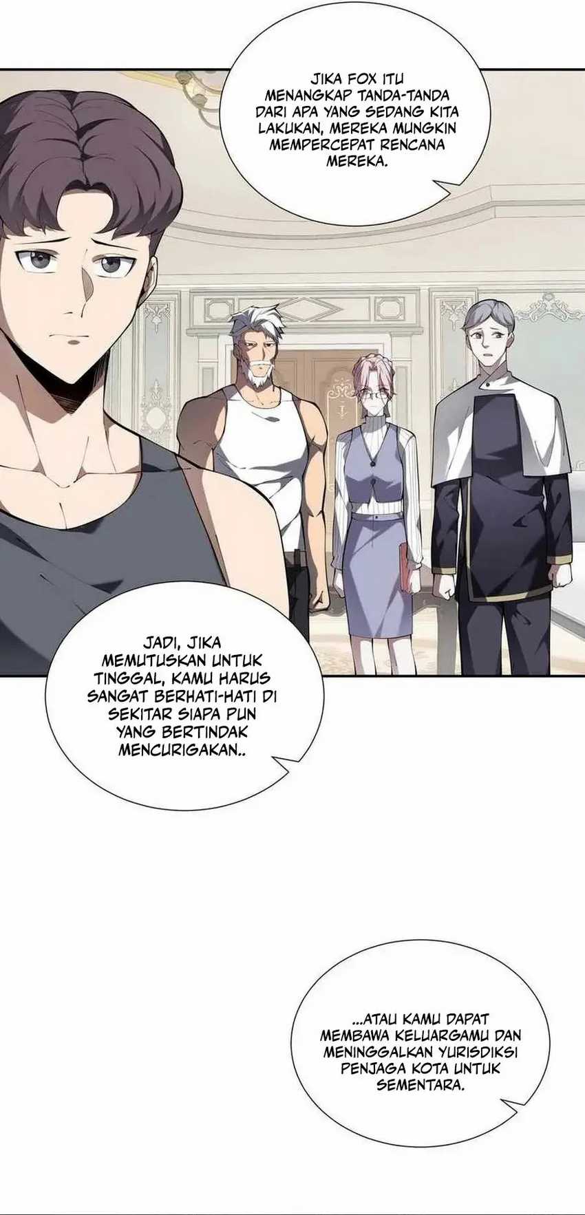 image-komik-i-contracted-myself-chapter-48-26/41