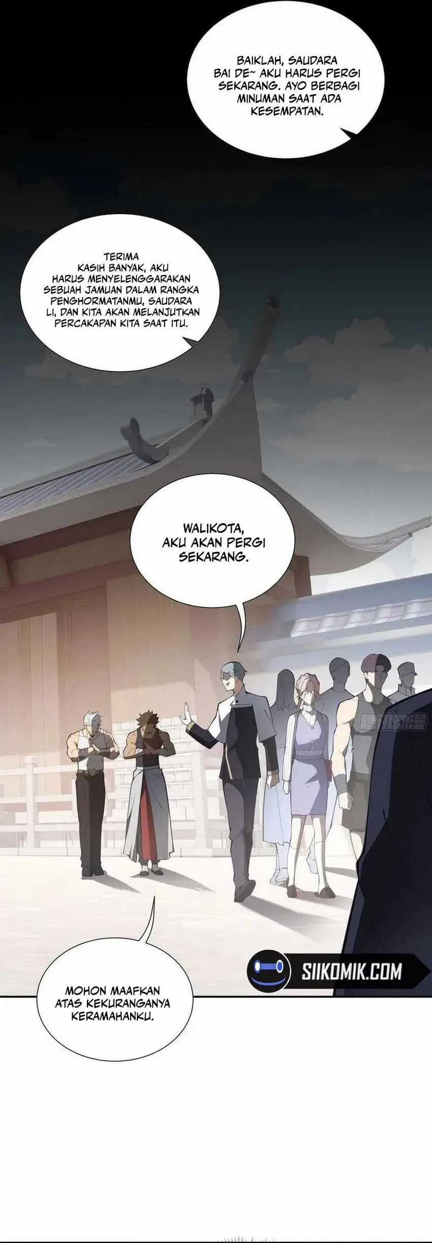 image-komik-i-contracted-myself-chapter-48-29/41