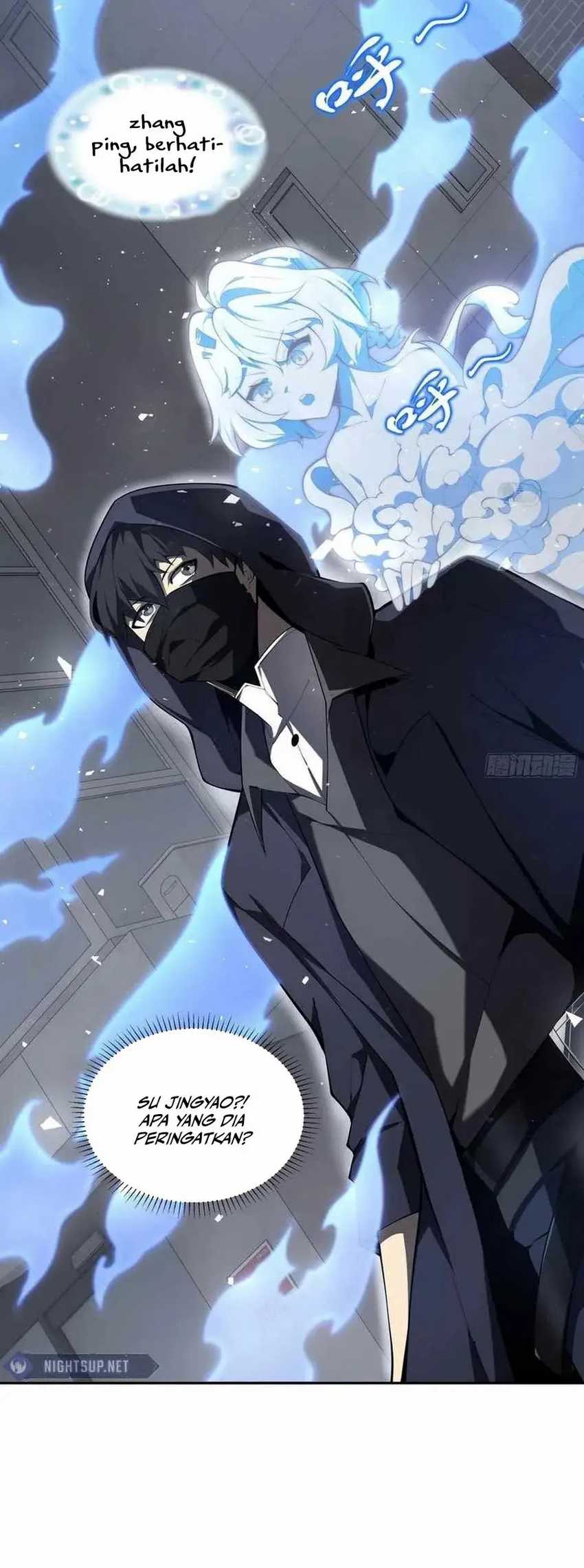 image-komik-i-contracted-myself-chapter-48-31/41