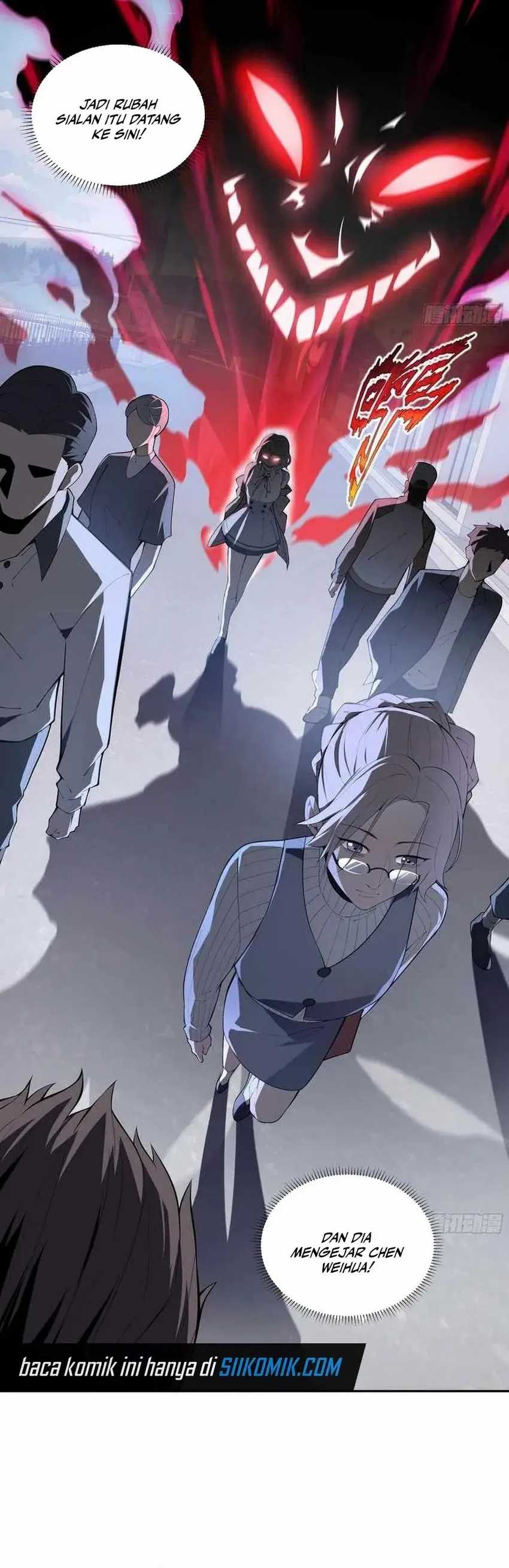 image-komik-i-contracted-myself-chapter-48-33/41