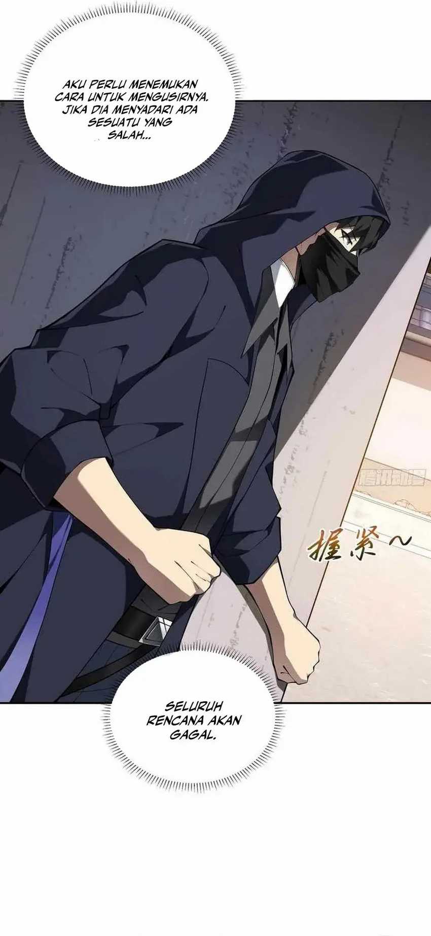 image-komik-i-contracted-myself-chapter-48-34/41