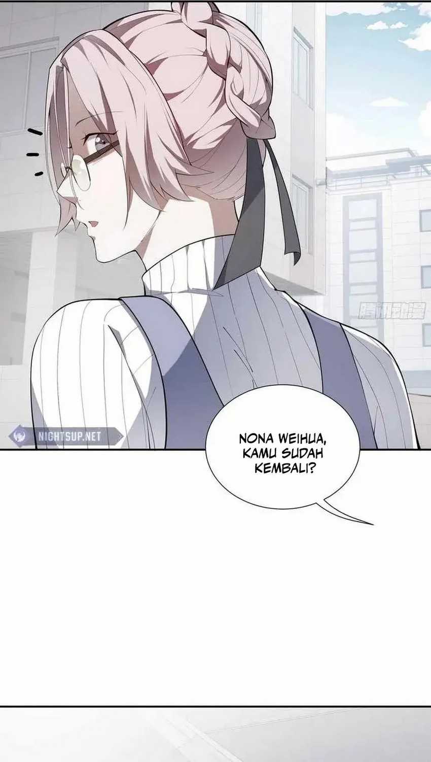 image-komik-i-contracted-myself-chapter-48-35/41