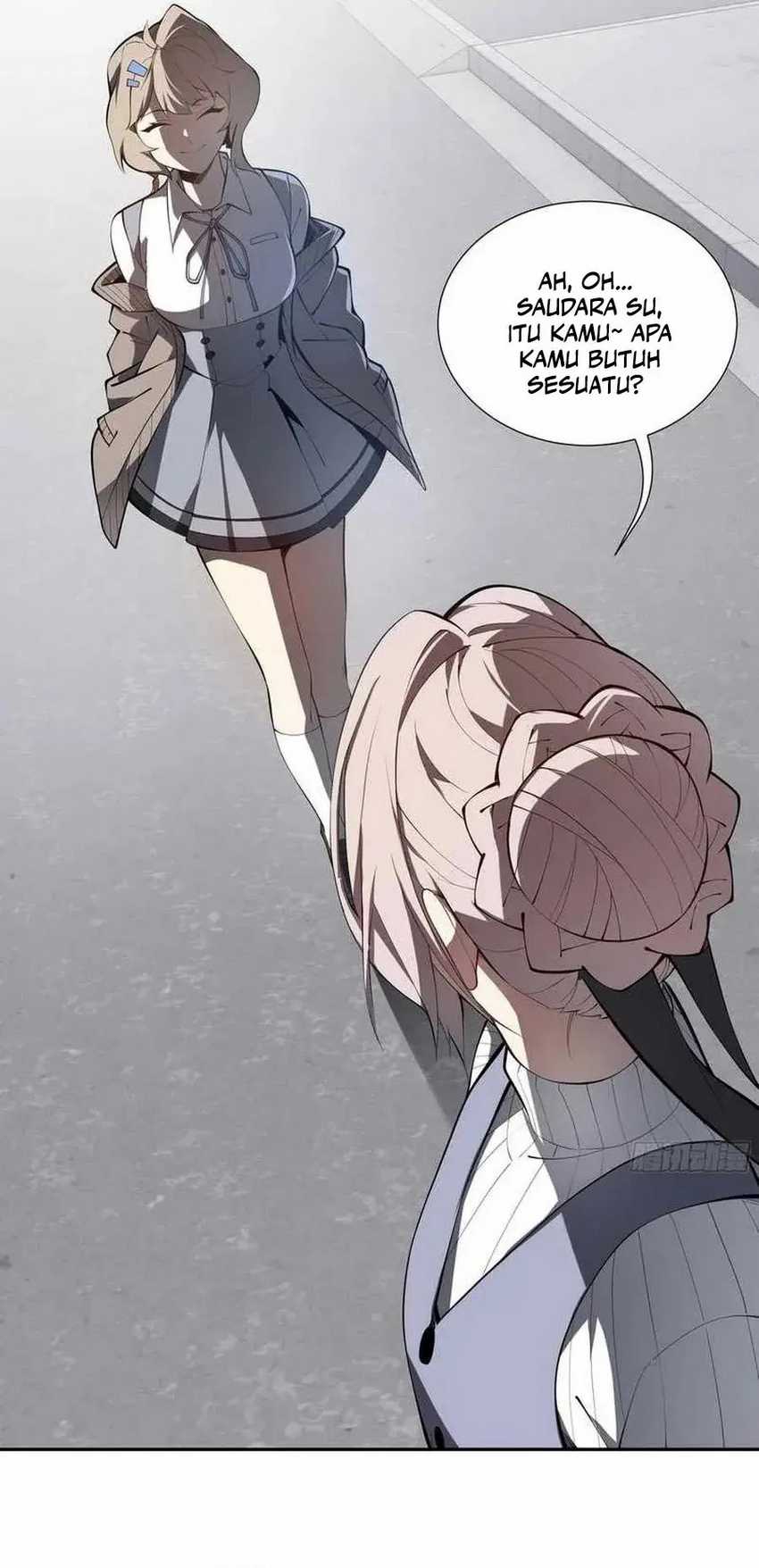 image-komik-i-contracted-myself-chapter-48-36/41