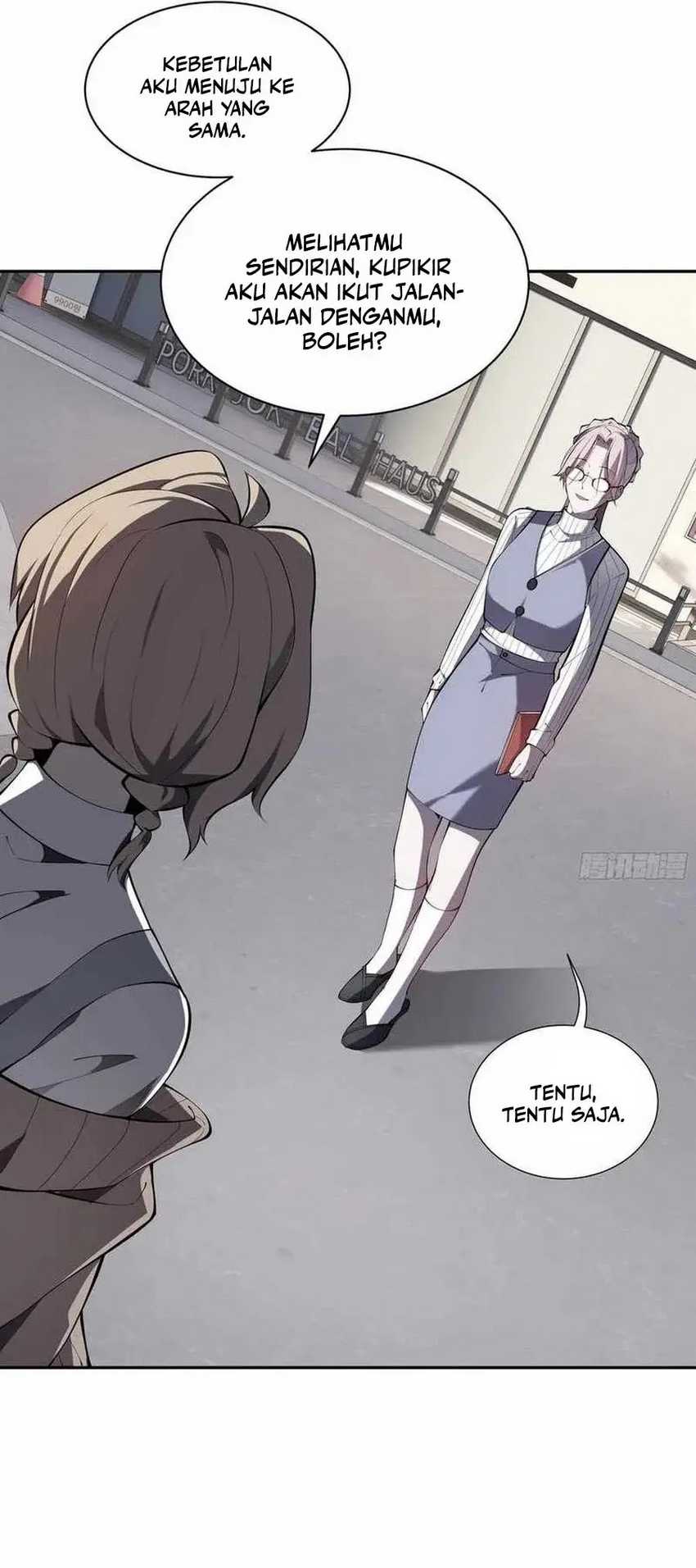 image-komik-i-contracted-myself-chapter-48-37/41