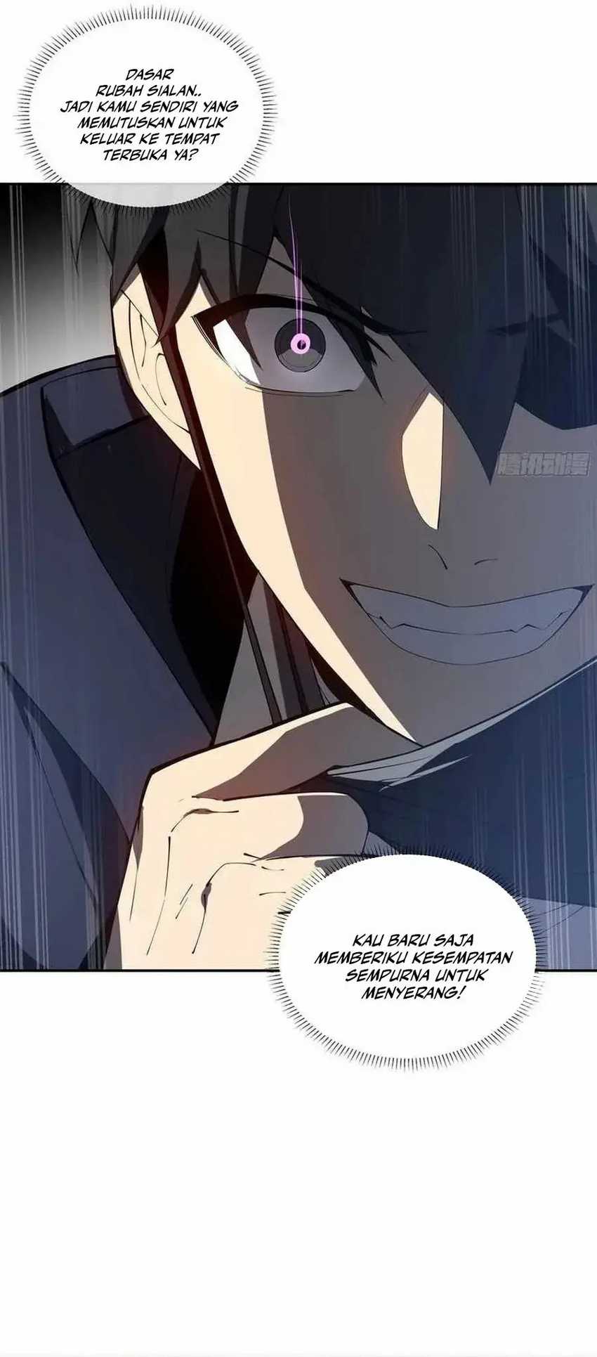 image-komik-i-contracted-myself-chapter-48-38/41