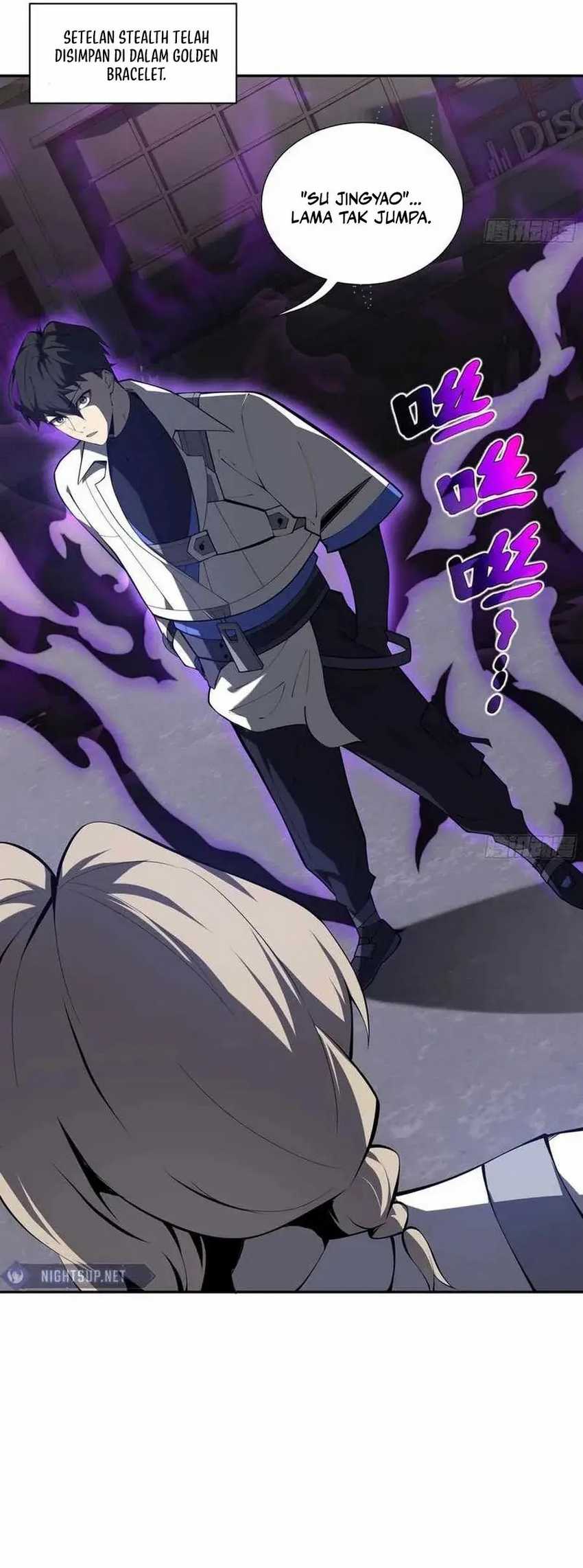 image-komik-i-contracted-myself-chapter-48-40/41