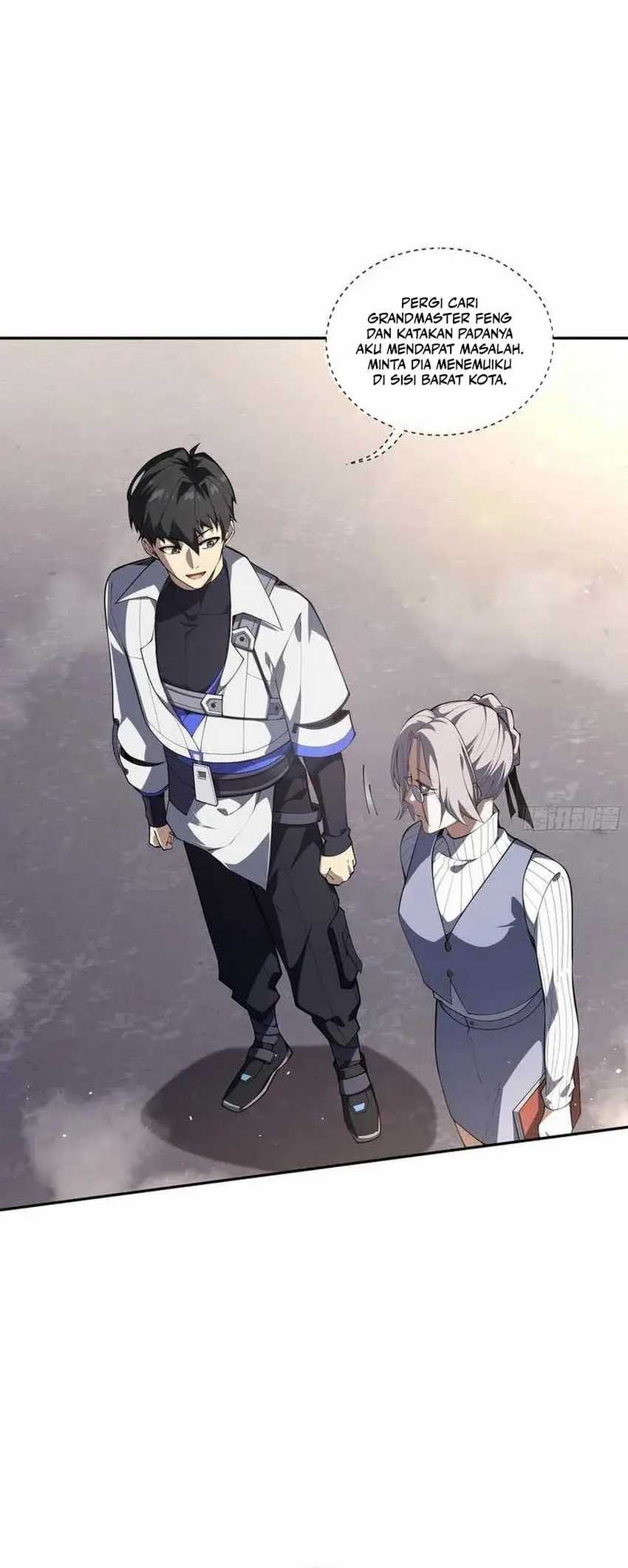 image-komik-i-contracted-myself-chapter-49-1/36