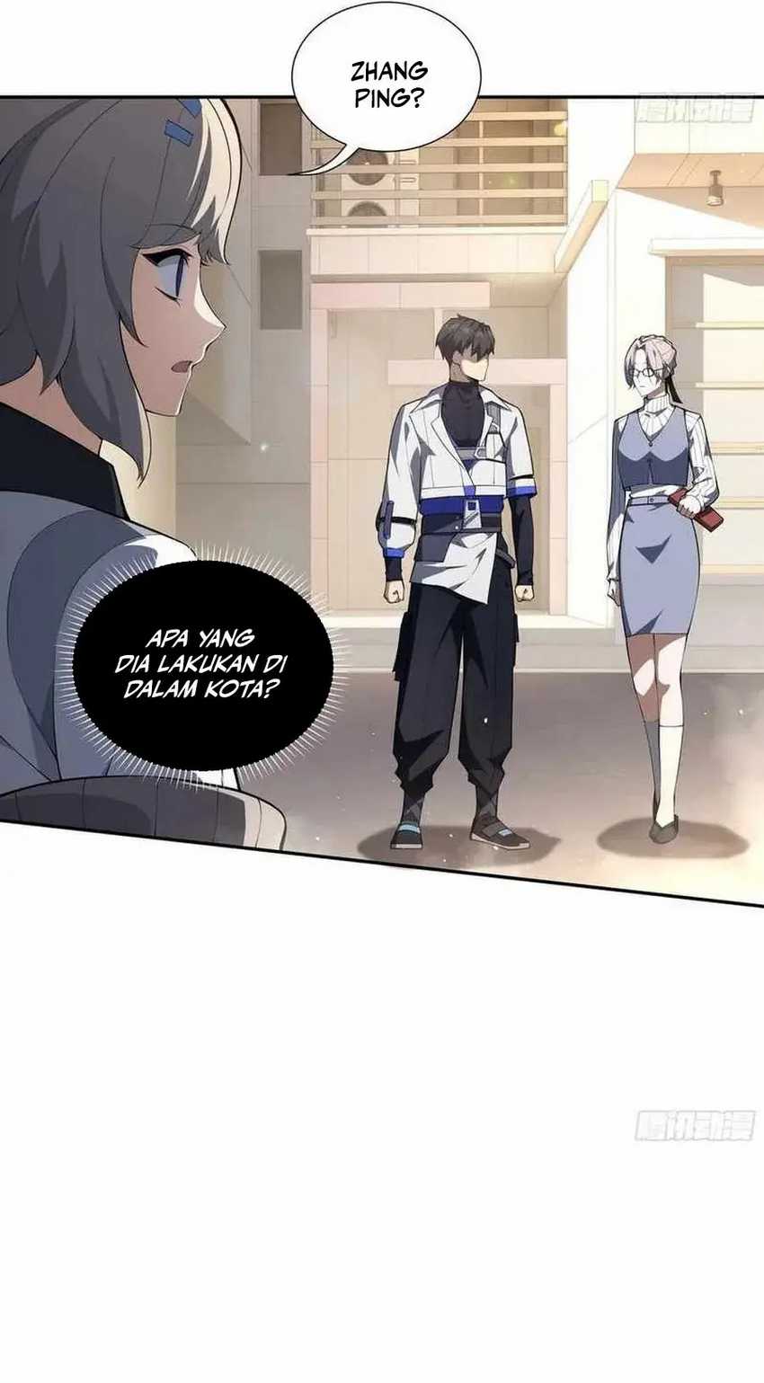 image-komik-i-contracted-myself-chapter-49-2/36