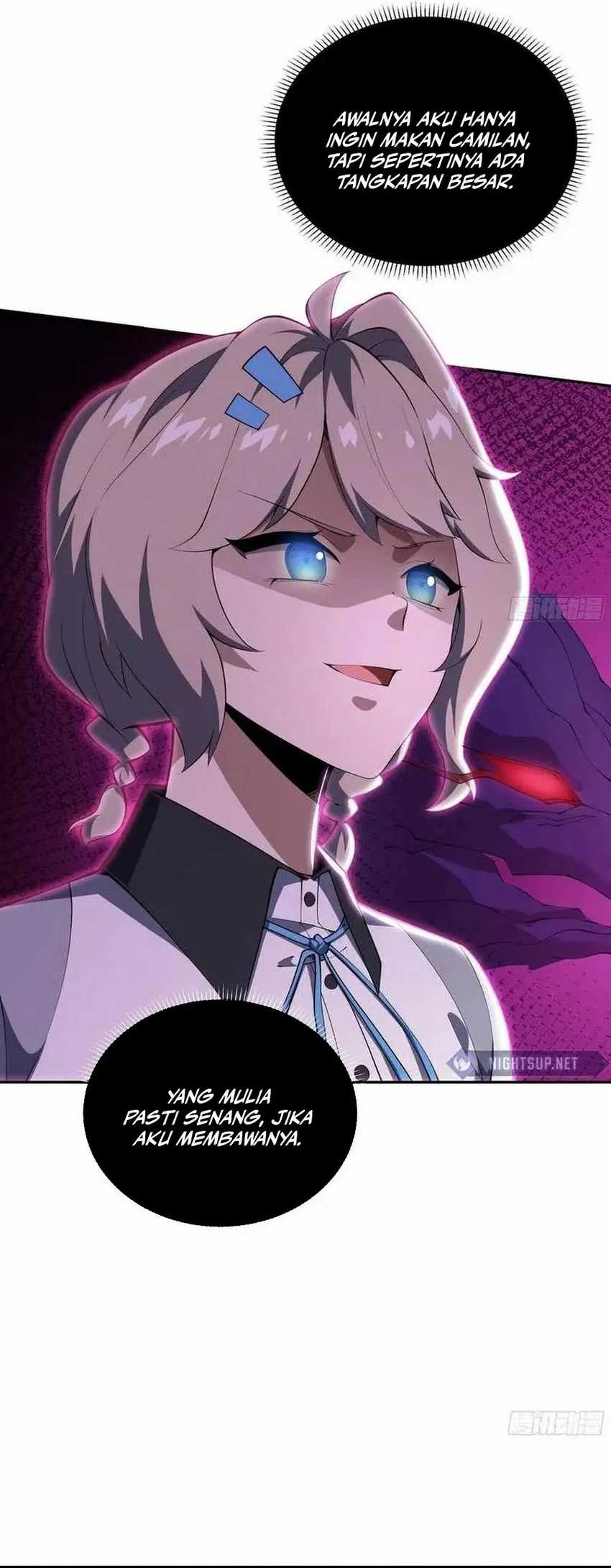 image-komik-i-contracted-myself-chapter-49-3/36