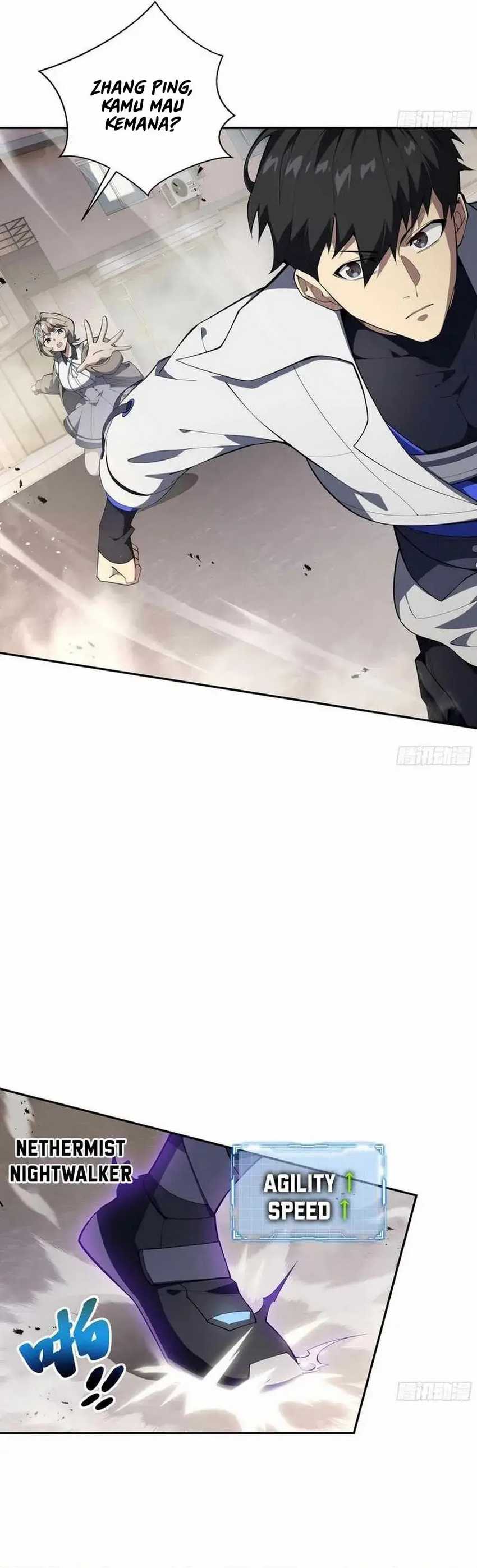 image-komik-i-contracted-myself-chapter-49-5/36