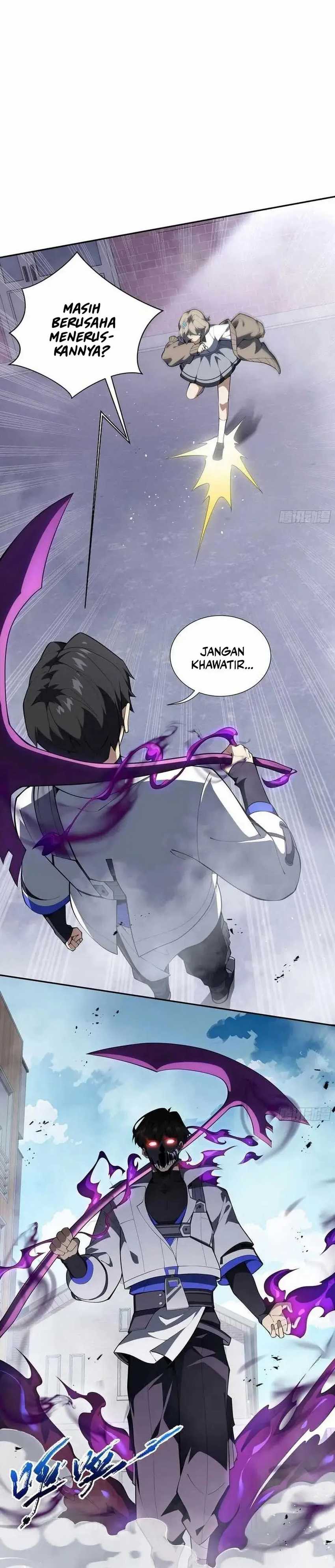 image-komik-i-contracted-myself-chapter-49-9/36