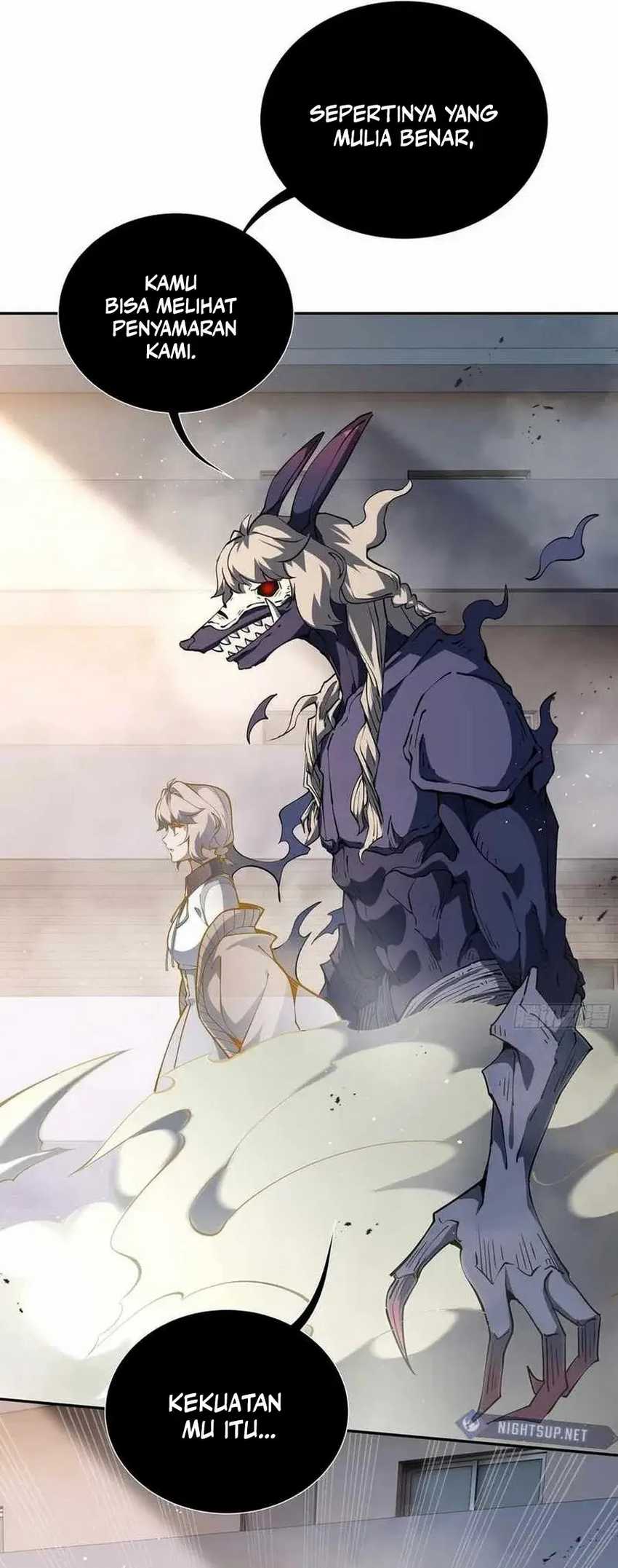 image-komik-i-contracted-myself-chapter-49-11/36