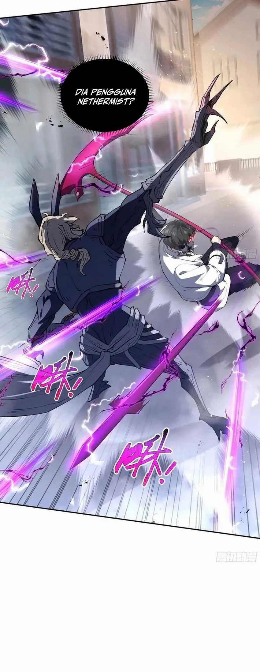 image-komik-i-contracted-myself-chapter-49-13/36