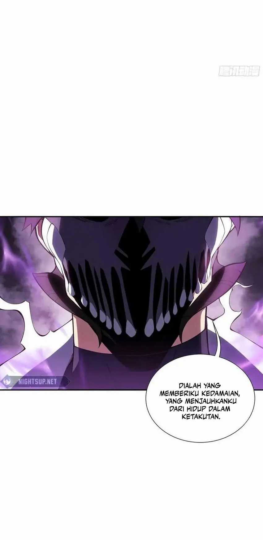 image-komik-i-contracted-myself-chapter-49-16/36