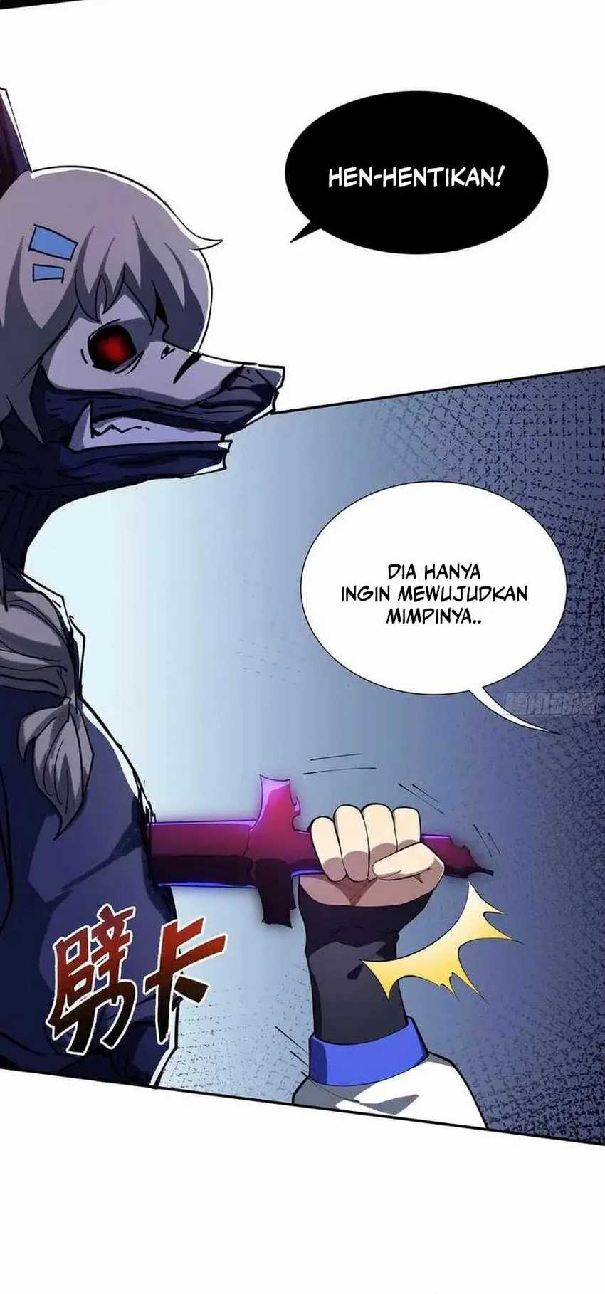 image-komik-i-contracted-myself-chapter-49-19/36