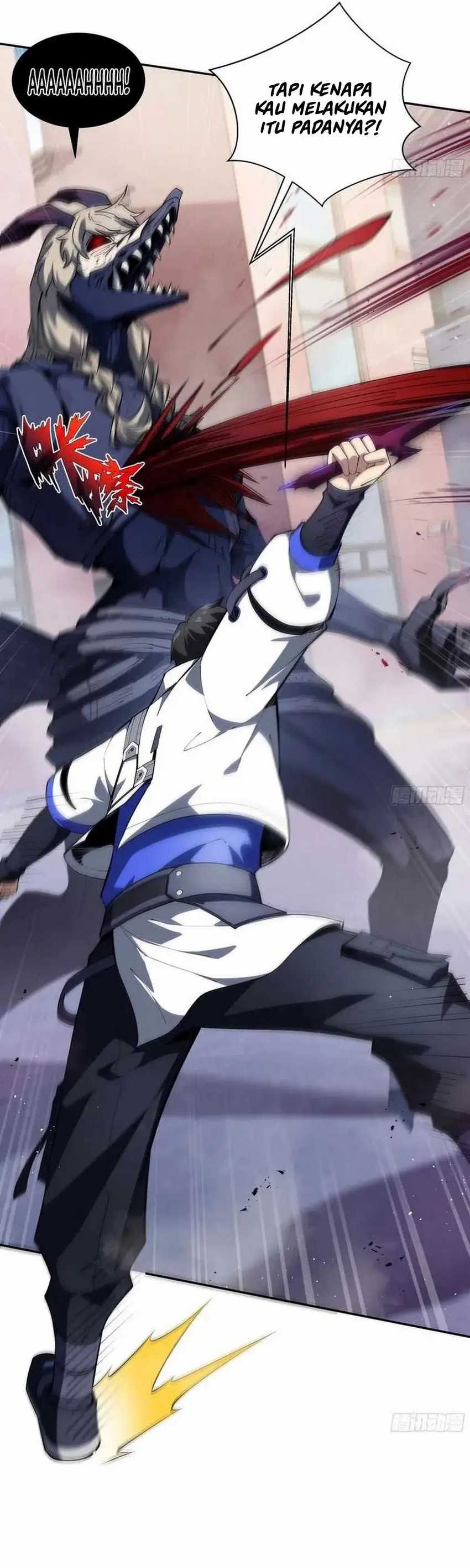 image-komik-i-contracted-myself-chapter-49-20/36