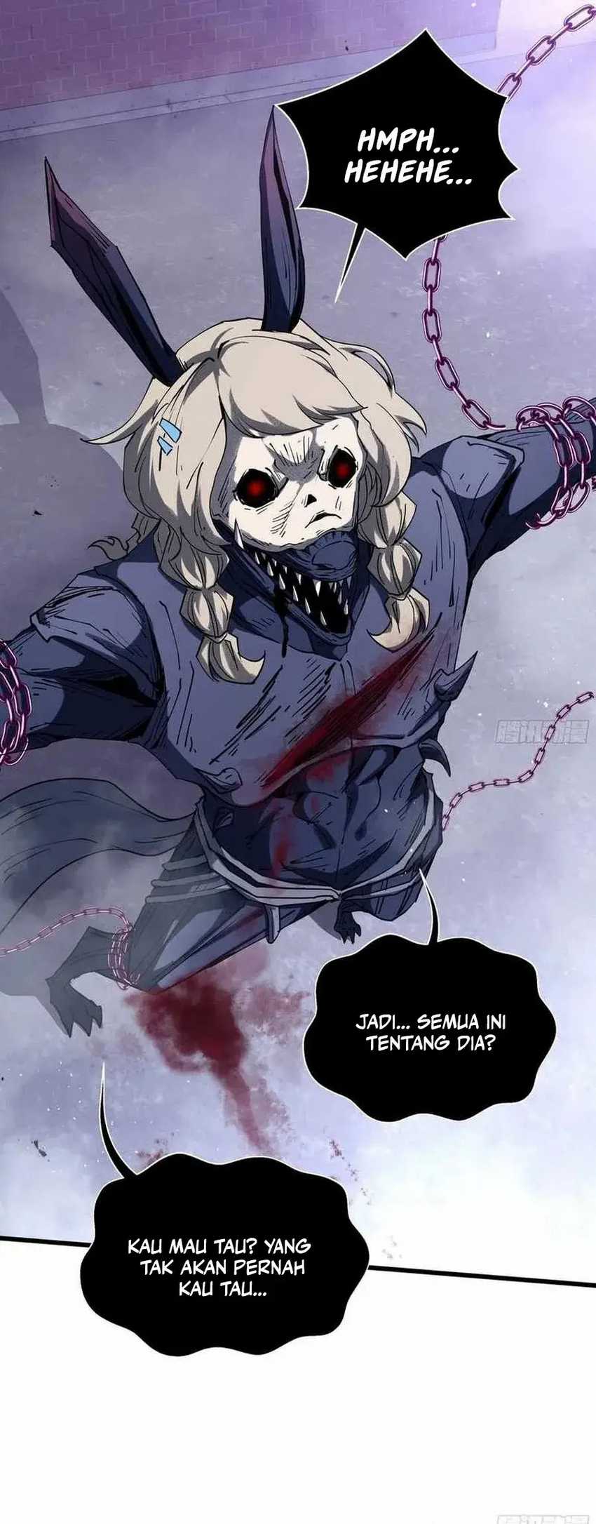 image-komik-i-contracted-myself-chapter-49-22/36