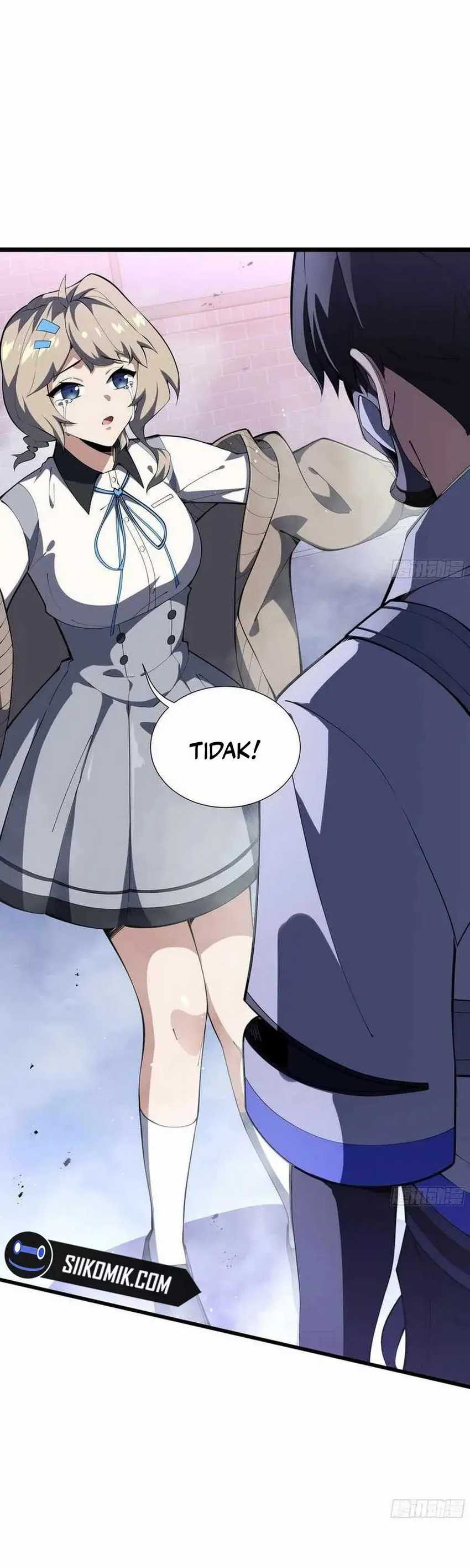 image-komik-i-contracted-myself-chapter-49-25/36