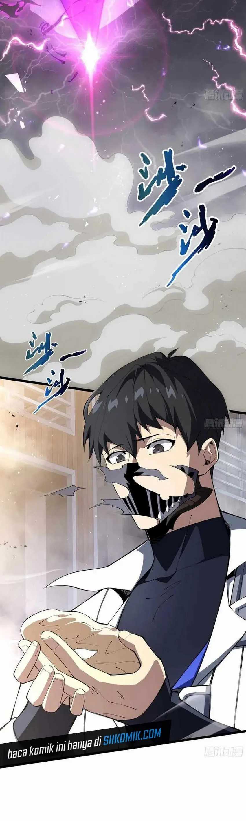 image-komik-i-contracted-myself-chapter-49-28/36