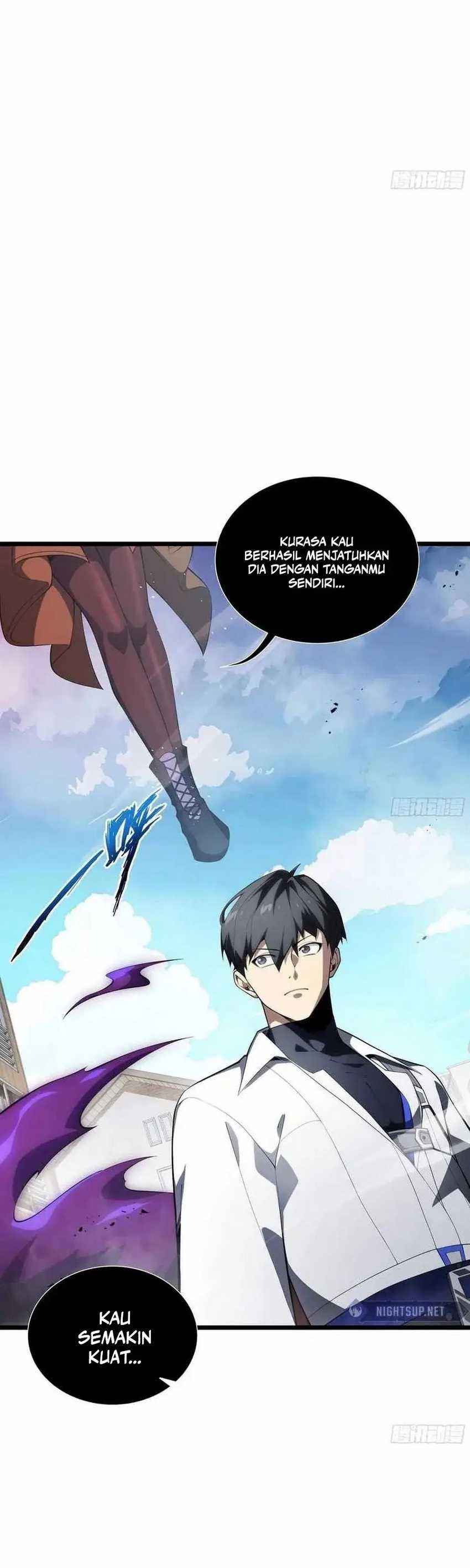 image-komik-i-contracted-myself-chapter-49-29/36