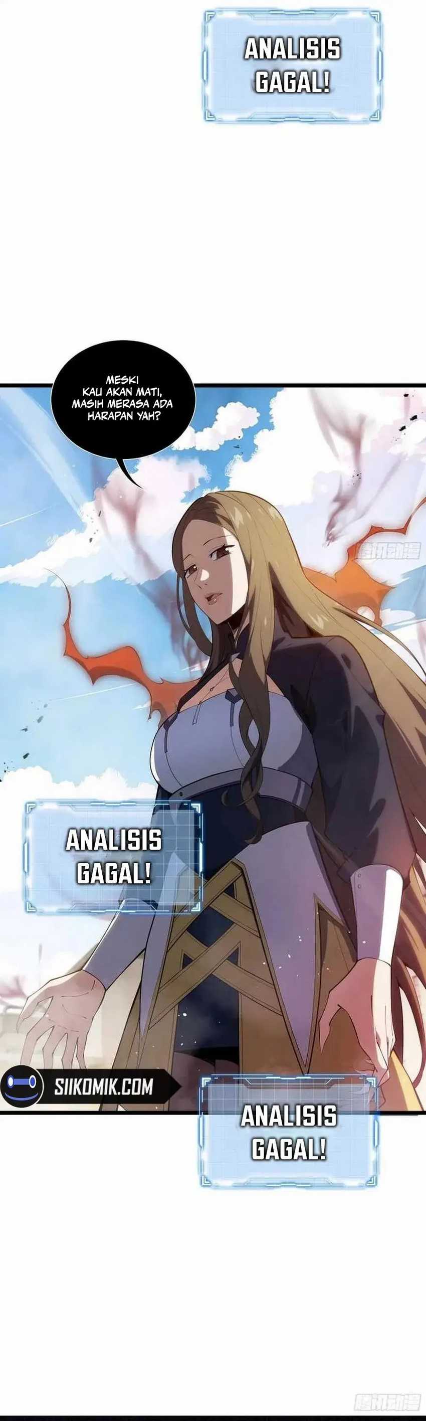 image-komik-i-contracted-myself-chapter-49-32/36