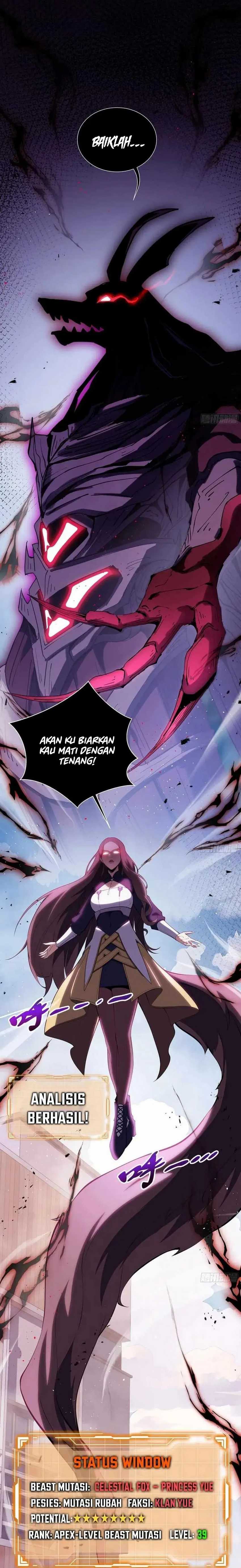 image-komik-i-contracted-myself-chapter-49-33/36