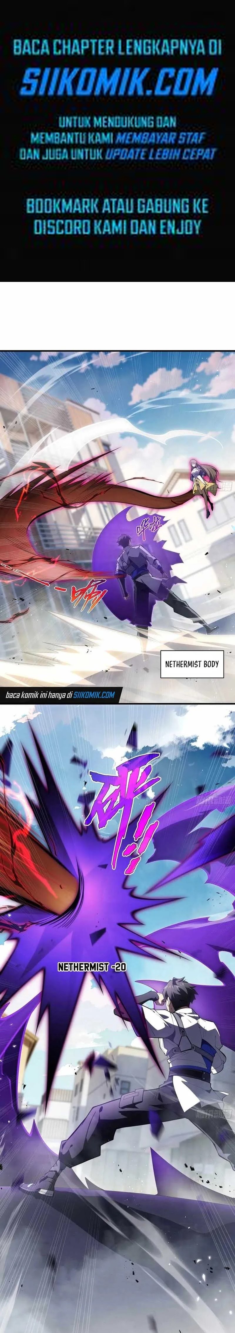 image-komik-i-contracted-myself-chapter-50-0/14