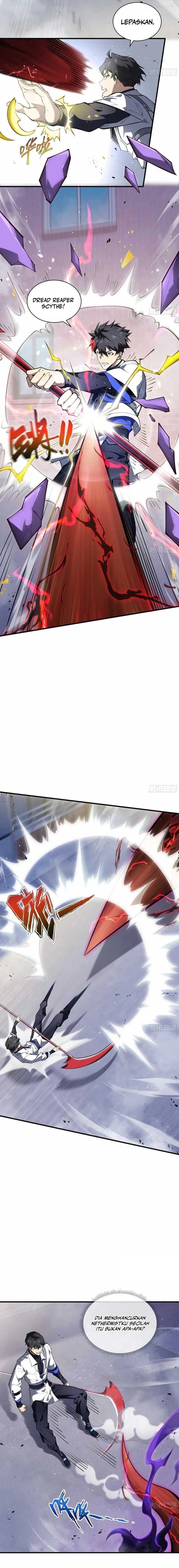 image-komik-i-contracted-myself-chapter-50-1/14