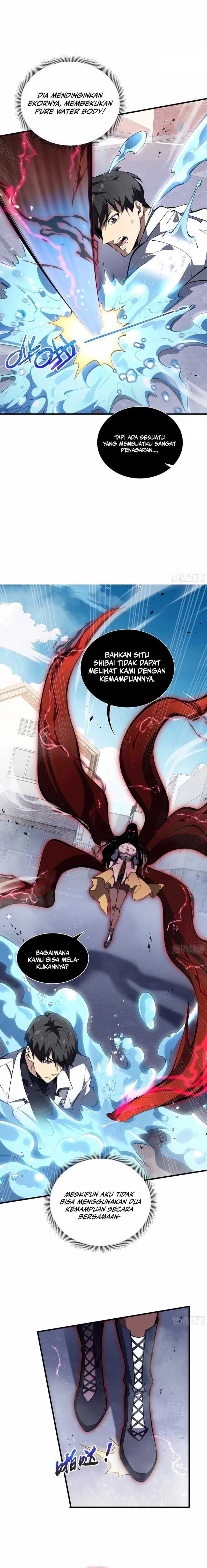 image-komik-i-contracted-myself-chapter-50-3/14