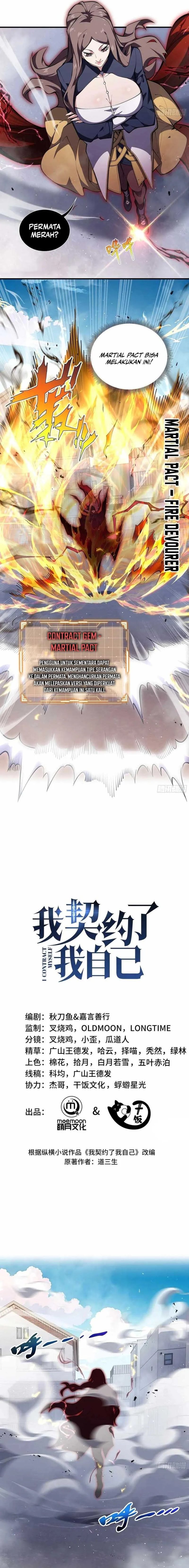 image-komik-i-contracted-myself-chapter-50-4/14