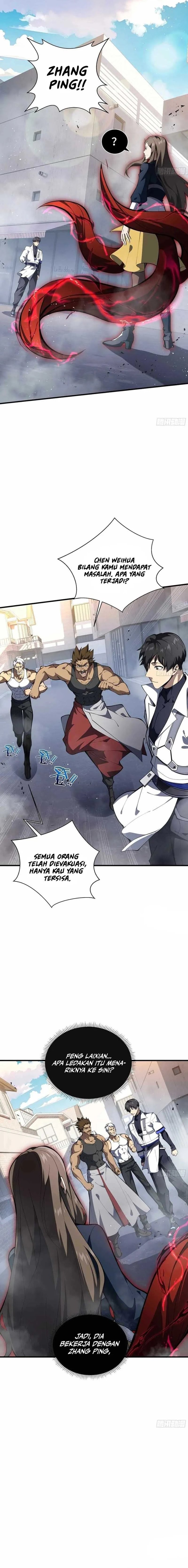 image-komik-i-contracted-myself-chapter-50-6/14