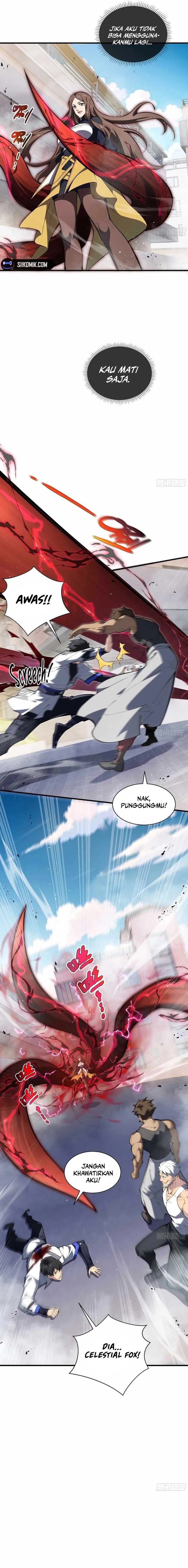 image-komik-i-contracted-myself-chapter-50-7/14