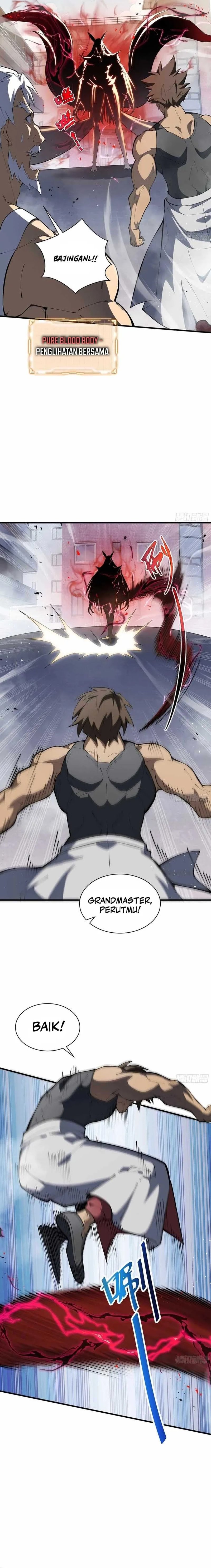 image-komik-i-contracted-myself-chapter-50-9/14