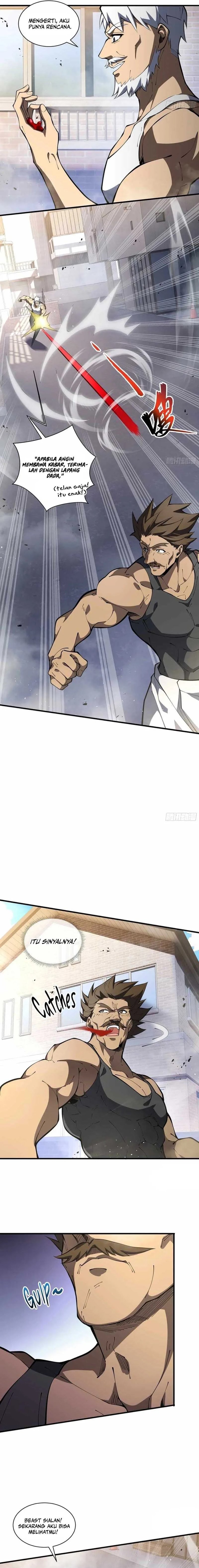 image-komik-i-contracted-myself-chapter-50-11/14