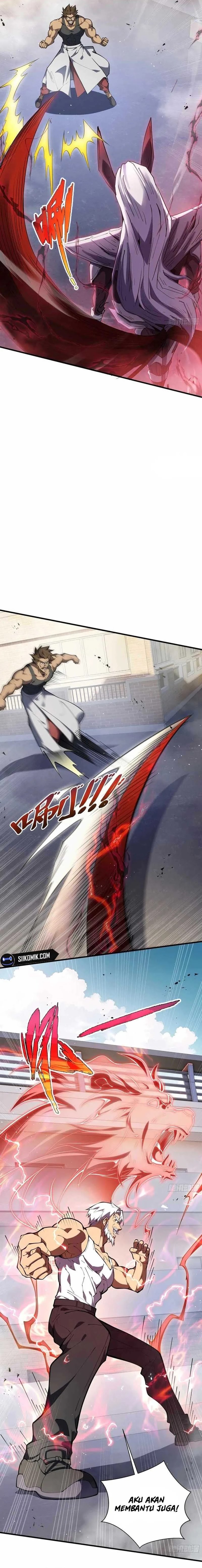 image-komik-i-contracted-myself-chapter-50-12/14