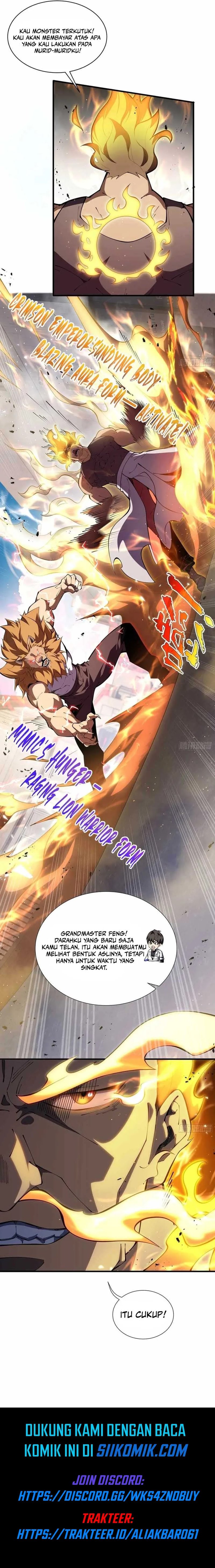 image-komik-i-contracted-myself-chapter-50-13/14