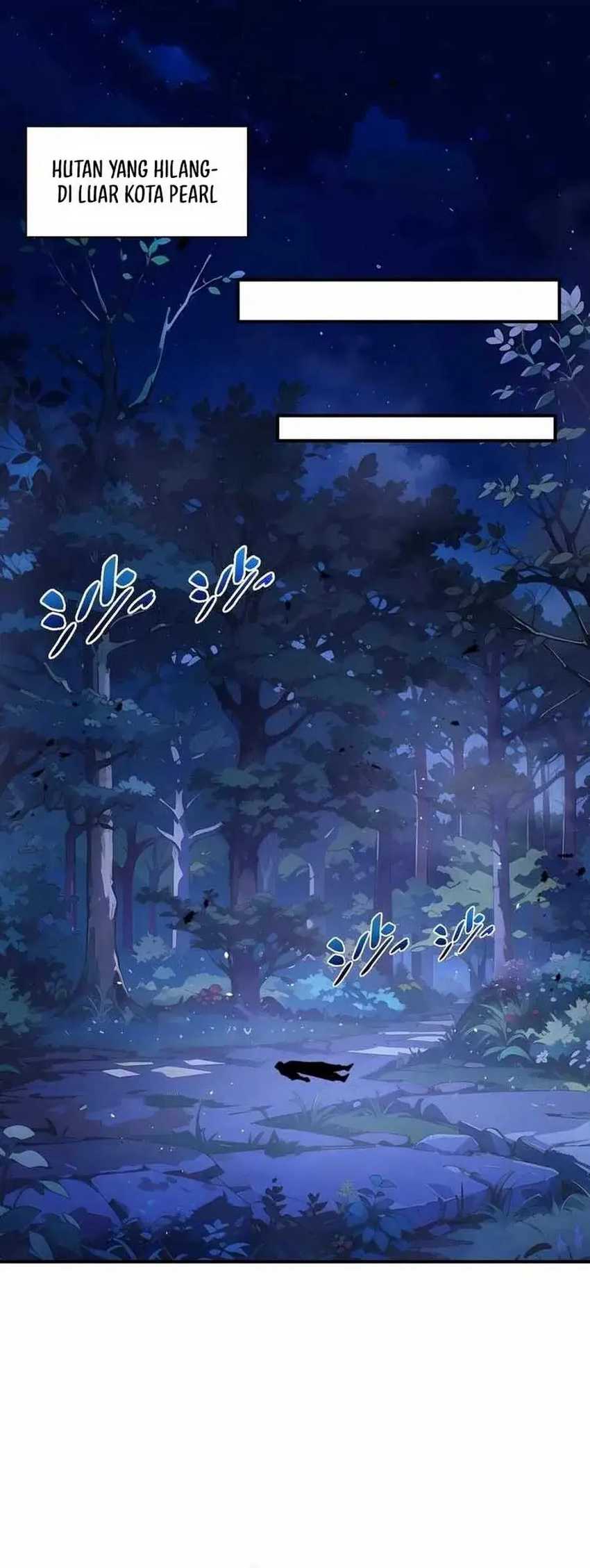 image-komik-i-contracted-myself-chapter-52-0/31