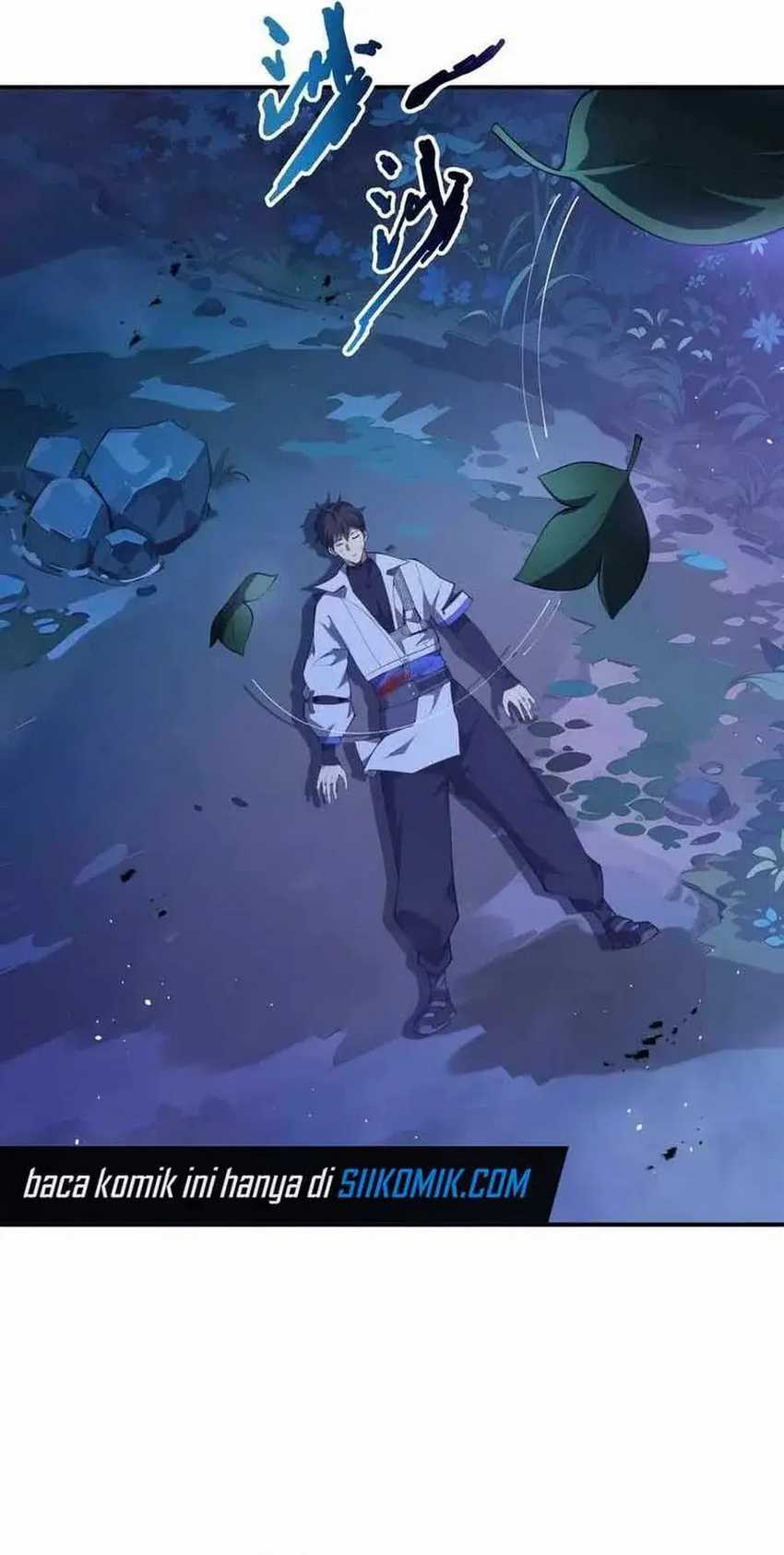 image-komik-i-contracted-myself-chapter-52-1/31