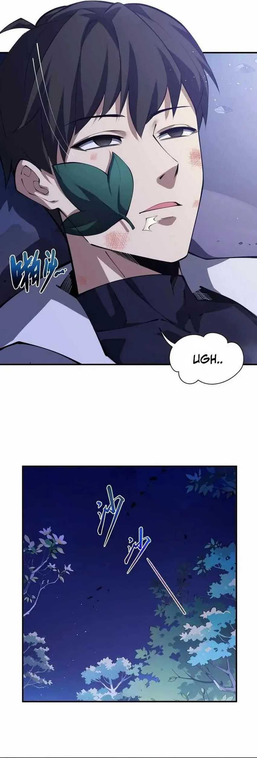 image-komik-i-contracted-myself-chapter-52-2/31